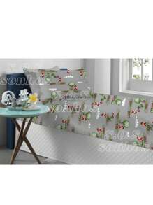 Sheet Sets With Pillowcases - Nhiều màu - Xem 6