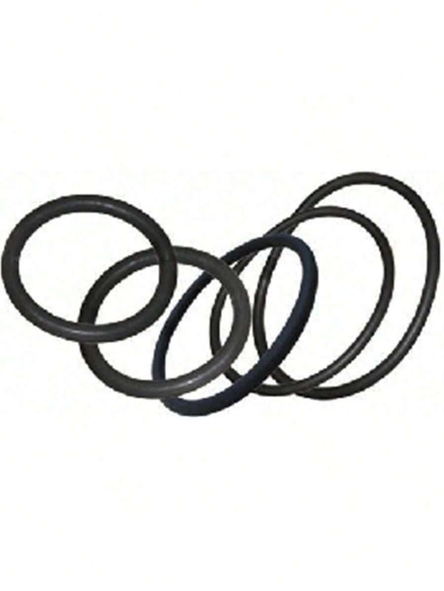 Unbeatablesale Truck Tubeless Tire Bead Seater SHEIN USA