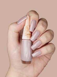Impala Nail Polishes - 白色 - 查看 5