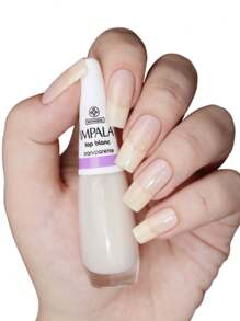 Impala Nail Polishes - 白色 - 查看 7