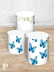 Festival Decor - 套件 5 件 32 - 查看 3