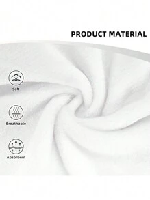 1pc Custom Flannel Photo Blanket For Bed, Multipurpose Living Room Sofa Outdoor Beach Camping Pet, Personalized Family/Pet/Couple Photo Printed Bedding Blanket, Personalized Christmas Gifts, Mother's Day/Father's Day Gift, Family Gift, Birthday Gifts, Gift For Friend, Gift For Her - 8 Photo - View 7