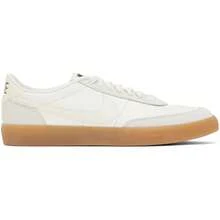 Nike Zapatillas Killshot 2 - por defecto - Ver 1