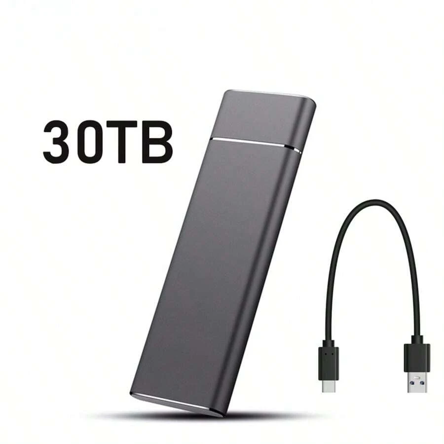 Ssd High Speed