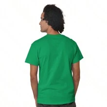 Xmas Elves Reindeer Sleighs Oh My Graphic T Shirt