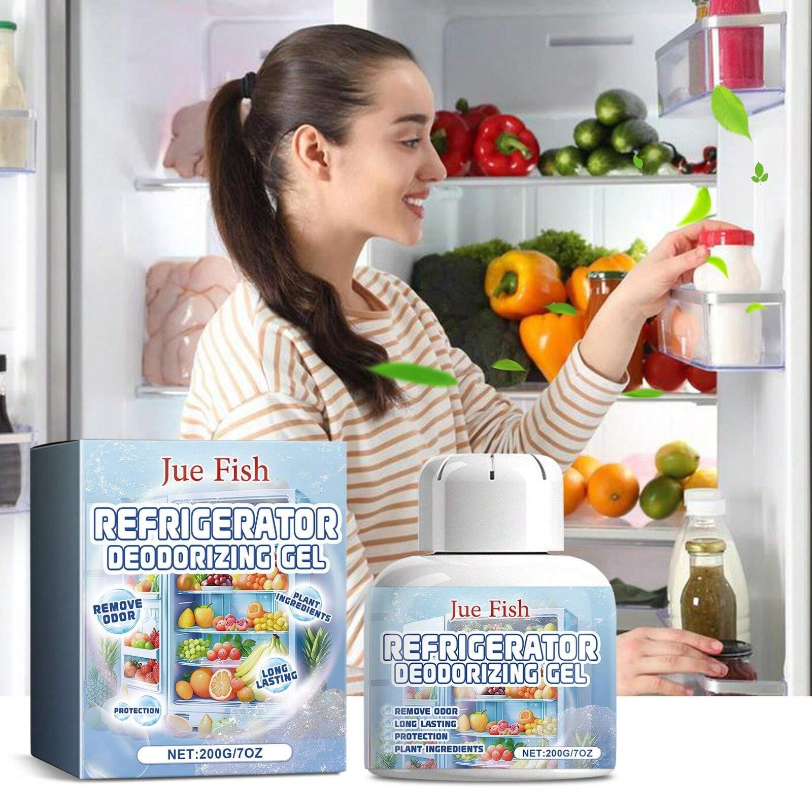 Granulat Gegen Feuchtigkeit - Die 15 Besten Produkte Im Vergleich