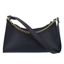 leandra soares bags Women Shoulder Bags - 黑色 - 查看 2