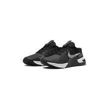 Zapatos casuales de mujer - Negro - Ver 1