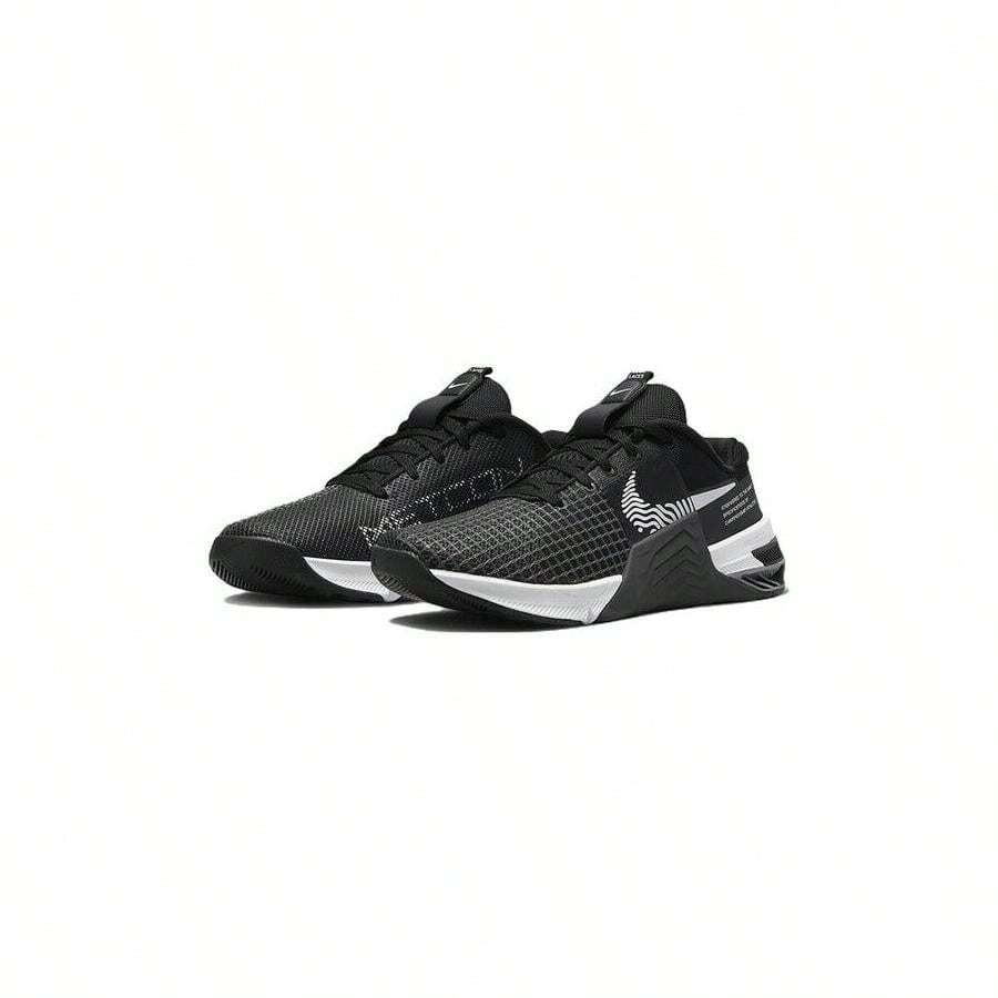 Zapatos casuales de mujer - Negro - Ver 1