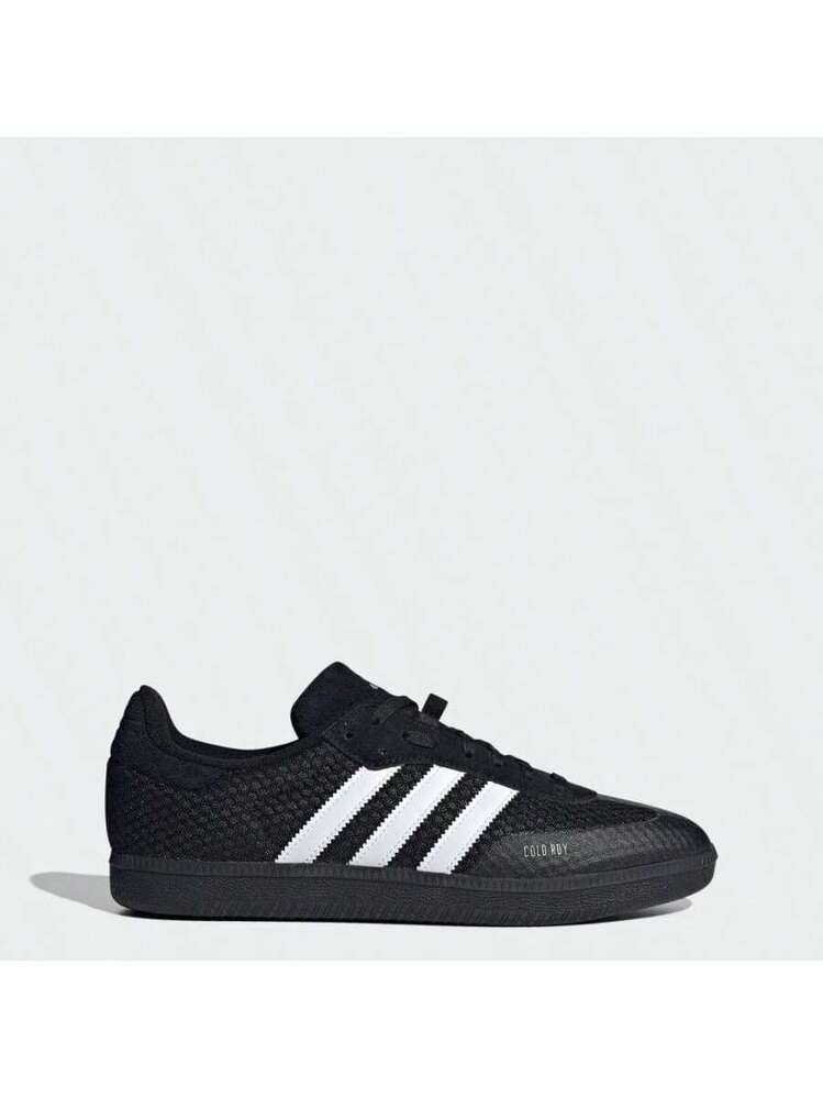 Men's Adidas Velosamba COLD.RDY Cycling Shoes | SHEIN USA
