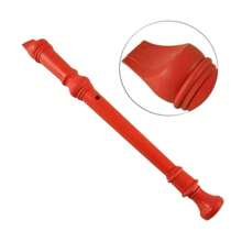 Kids Musical Instruments - 豐富多彩的 - 查看 8