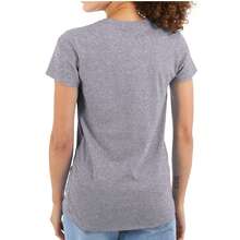 This Is My Cat Hair Shirt Pet Humor Womens T Shirt Ladies Tee