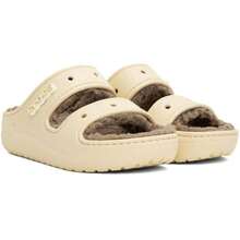 Crocs 经典 Cozzzy 凉鞋 - 預設 - 查看 5