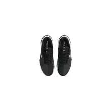 Zapatos casuales de mujer - Negro - Ver 4