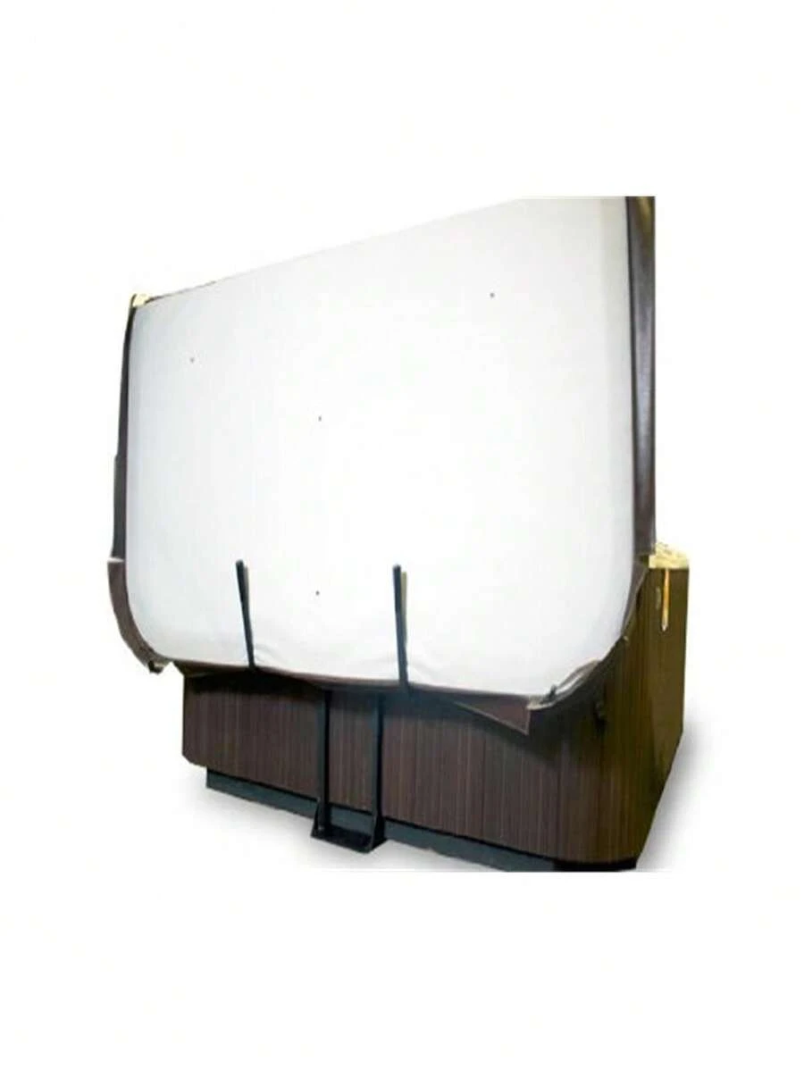 Cover RX Spa Cover Lifter - View 1