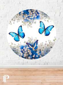 Festival Decor - 套件 5 件 32 - 查看 4