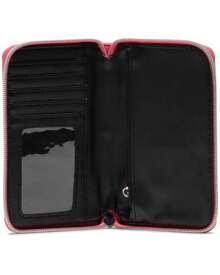 Kendall & Kylie Women's Wallets