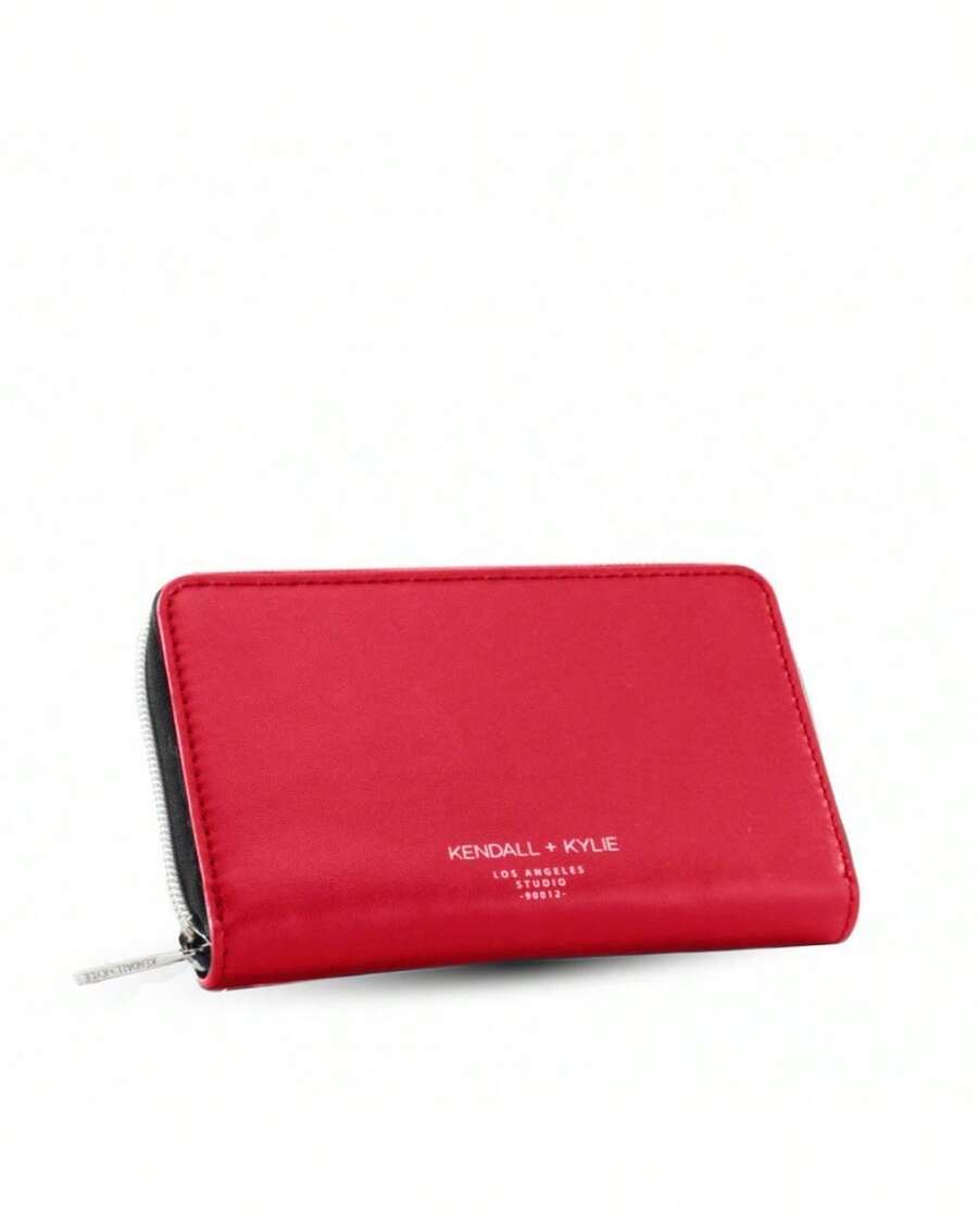 Kendall & Kylie Women's Wallets