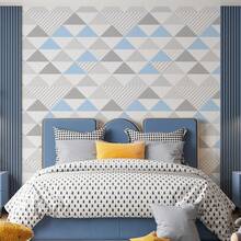 Wall Paper - 1,5 - Xem 2