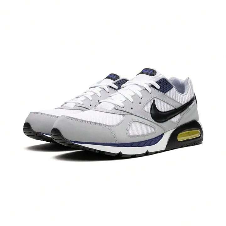 Air max ivo wolf grey hotsell