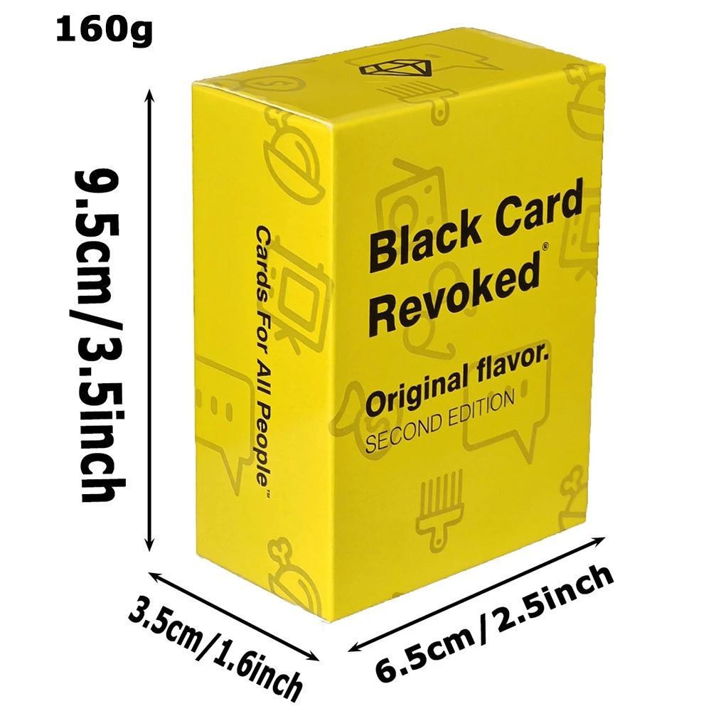 Original Flavor - Celebrate Black Culture With America's 1st Black