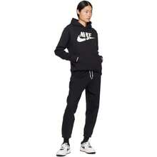 Nike 白色 Full Force 低帮运动鞋 - 預設 - 查看 6