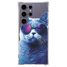 Basic Phone Cases - IPHONE_15_PRO_ - View 2