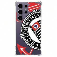 Basic Phone Cases - IPHONE_XR_ - 查看 1