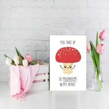 1 Stück lustiger Geburtstagskarte - humorvolle Karte - perfektes Geschenk/Witzekarte für Freunde, Schwestern und Kollegen - 5*7 Zoll, mit Umschlag, Weihnachten