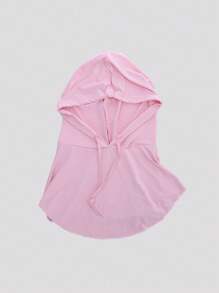 1/2 Peças Balaclava Unissex de Seda de Gelo, Sensação Refrescante, Máscara Facial Completa Respirável, Proteção Solar, Chapéu Protetor Respirável e Elástico, Gola Tubular para Pesca, Surfe e Esqui