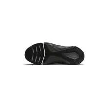 Zapatos casuales de mujer - Negro - Ver 6