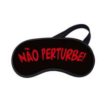 Other Sleep Aid Products - 彩色 - 查看 1