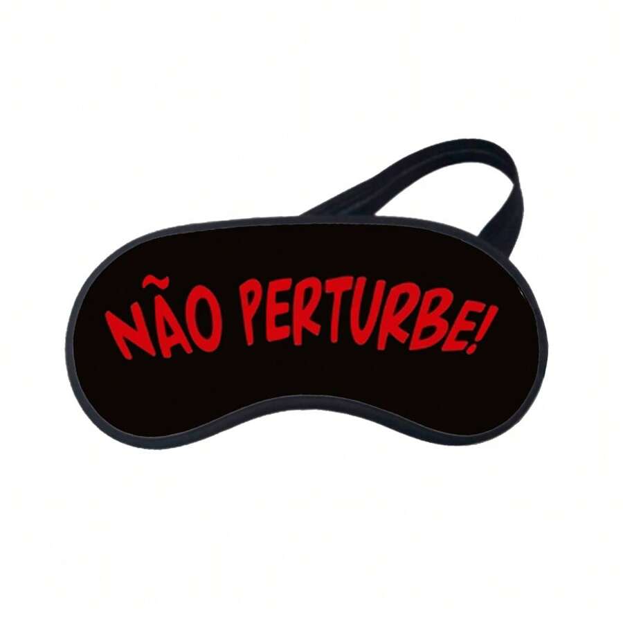 Other Sleep Aid Products - 彩色 - 查看 1