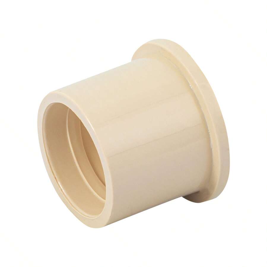 Reduccion bushing cpvc 1" x 3/4" cpvc-233 foset 45064 - A - Ver 1