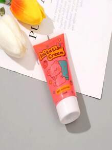 50 جرام مادة غراء كريمي اصطناعي مناسب لصنع الإكسسوارات اليدوية للصيف والمدرسة