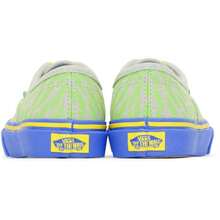 Vans 儿童 Blue Vault Sarah Andelman 版正品小童运动鞋 - 預設 - 查看 3