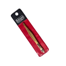 Eyelashes Tools - 查看 2