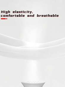 Valentine's Day Custom T-Shirt, Pink And Red Roses, Custom Wife's Profile Picture, Gift For Husband 1pc - White - View 7