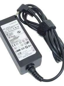 Laptop AC Adapters - Xem 2