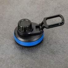 1 个 800 毫升/27.05 盎司带手柄真空保温瓶，保温水瓶，适合冷/热饮料，四季皆宜，适合返校礼物 - 彩色 - 查看 6