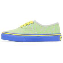Vans 儿童 Blue Vault Sarah Andelman 版正品小童运动鞋 - 預設 - 查看 4