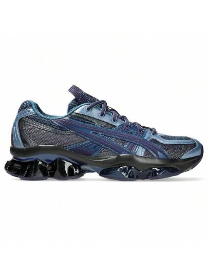 ◆コラボ◆ASICS US5-S GEL-QUANTUM KINETIC◆ユニセックス◆ US5-S GEL-QUANTUM KINETIC