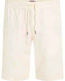 MW0MW34498 - Short beige - ☑Livraison en 3-5 jours - Beige - Voir 1
