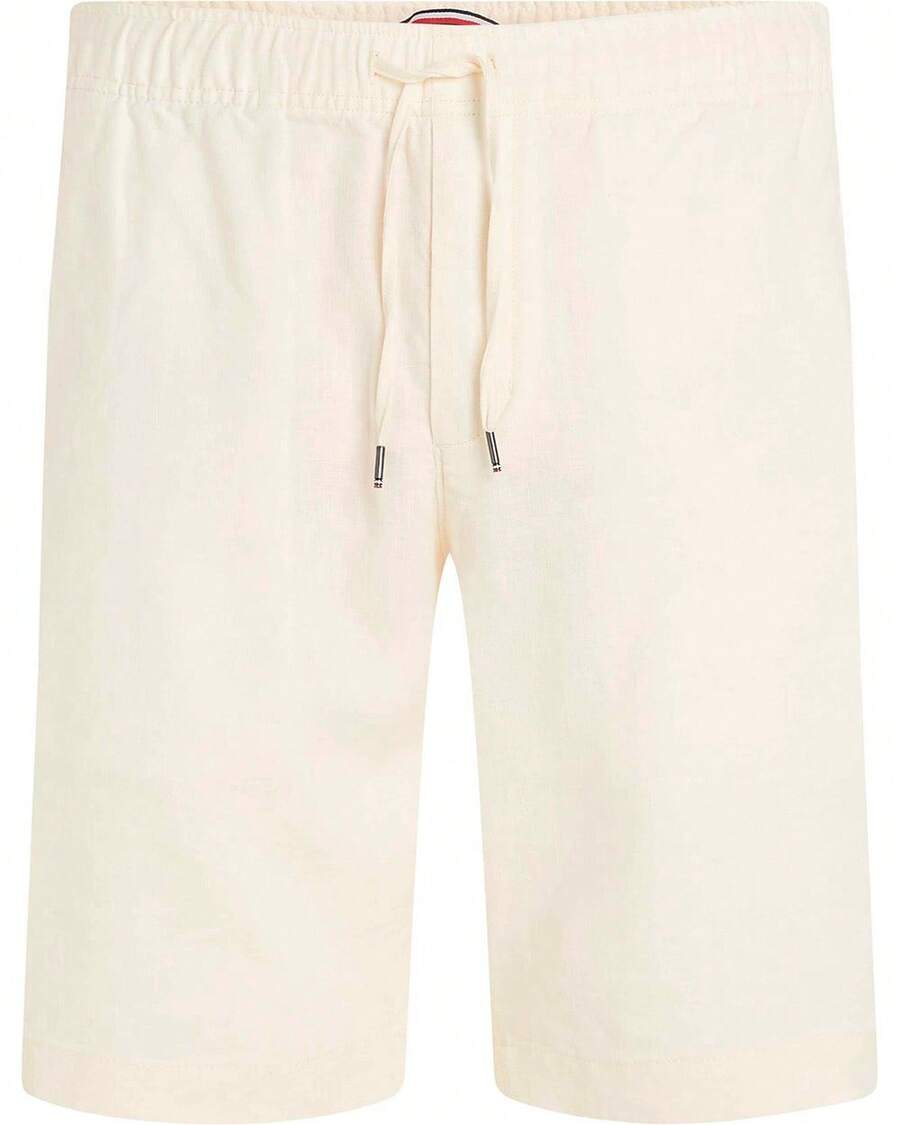 MW0MW34498 - Short beige - ☑Livraison en 3-5 jours - Beige - Voir 1