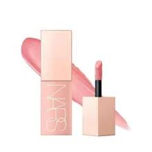 Afterglow Liquid Blush - Orgasm - View 1