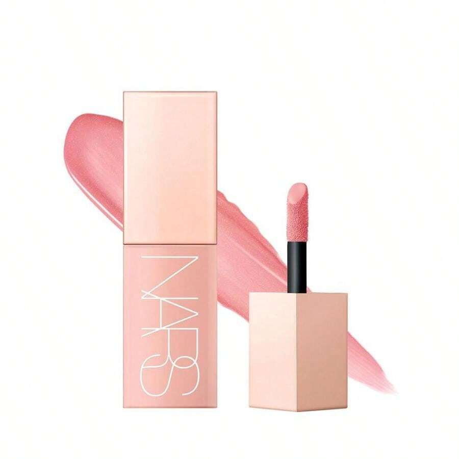 Afterglow Liquid Blush - Orgasm - View 1