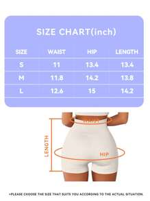 GEMCHO Kurze Shorts mit Gummizug, basic, weich anliegend, atmungsaktiv, Lauf- und Trainingsshorts für den Sommer - Schwarz - Übersicht 7