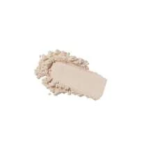 Anastasia Beverly Hills Loose Setting Powder