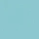 Mint Blue
