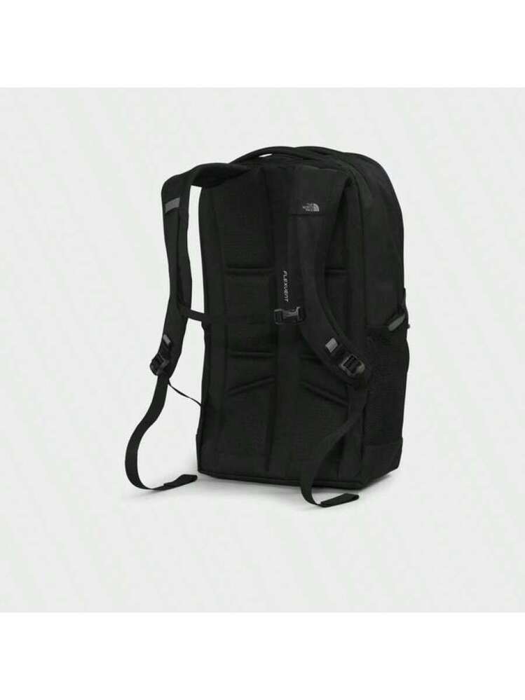 The North Face INC The Jester Luxe Backpack (27L) | SHEIN USA